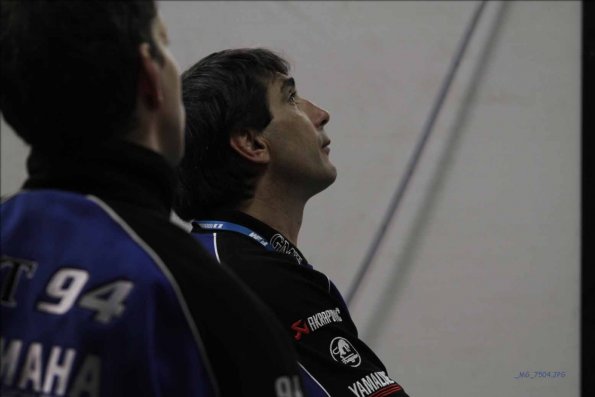 2012 GMT94 FSBK le MANS 03